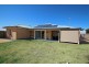 7 Nardoo Court, Renmark SA 5341