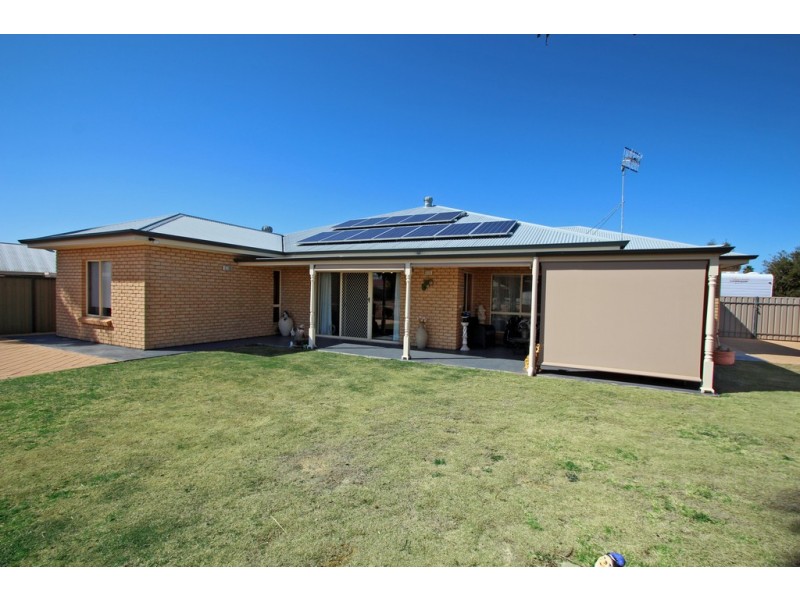 7 Nardoo Court, Renmark SA 5341