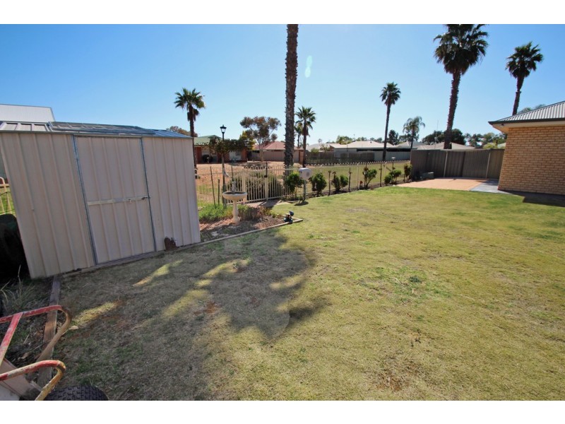 7 Nardoo Court, Renmark SA 5341