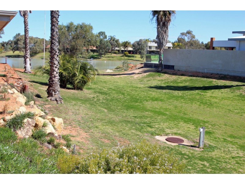 7 Nardoo Court, Renmark SA 5341