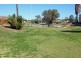 7 Nardoo Court, Renmark SA 5341