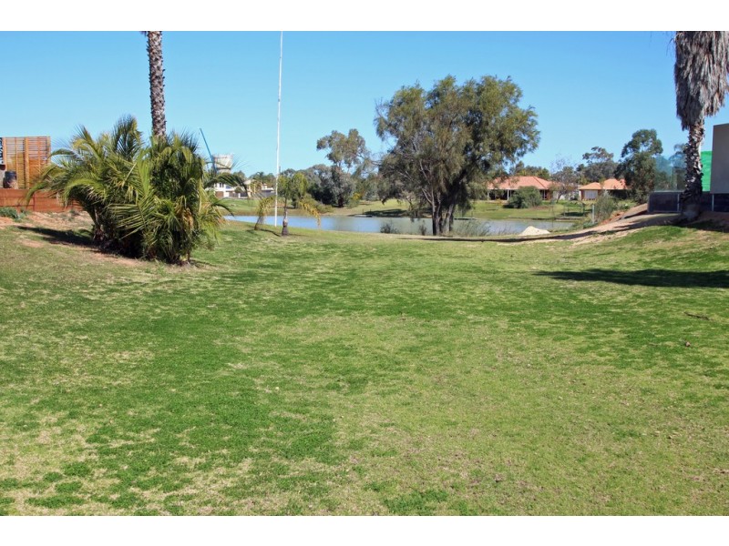 7 Nardoo Court, Renmark SA 5341