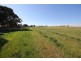 Sect  548 Gratwick Road, Loxton SA 5333