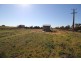 Sect  548 Gratwick Road, Loxton SA 5333