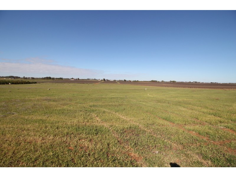 Lot 16 Gratwick Road, Loxton SA 5333