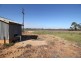 Lot 16 Gratwick Road, Loxton SA 5333