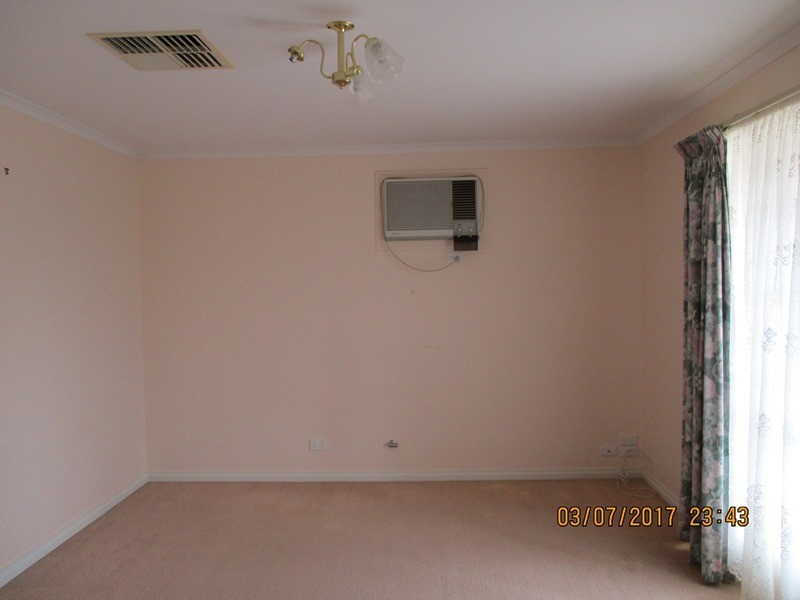 2 Lagoon Court, Renmark SA 5341