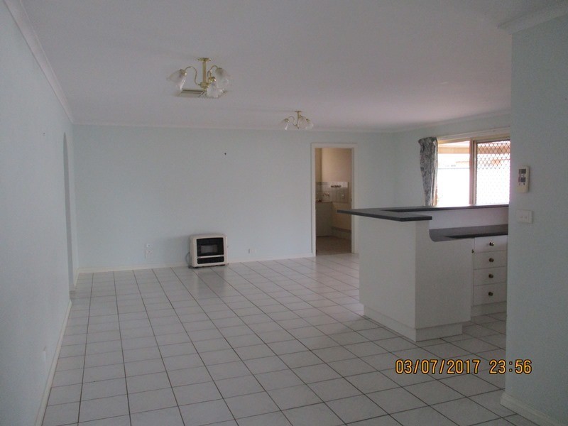 2 Lagoon Court, Renmark SA 5341