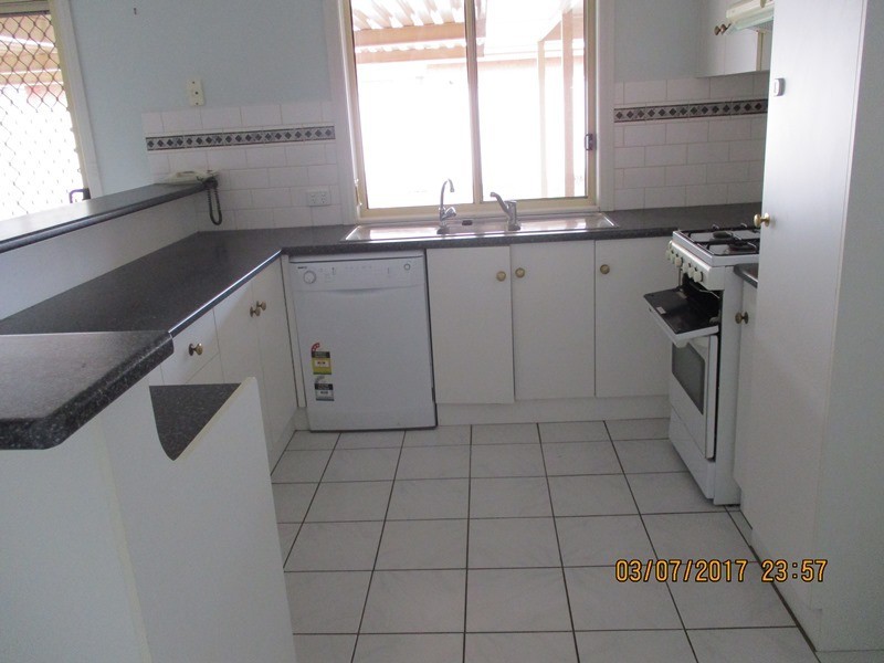 2 Lagoon Court, Renmark SA 5341