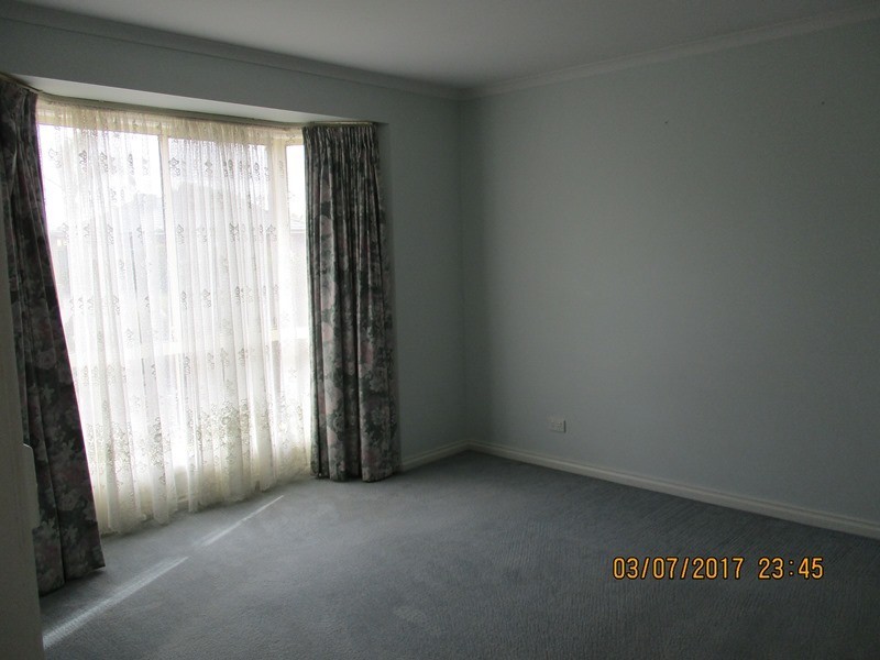 2 Lagoon Court, Renmark SA 5341