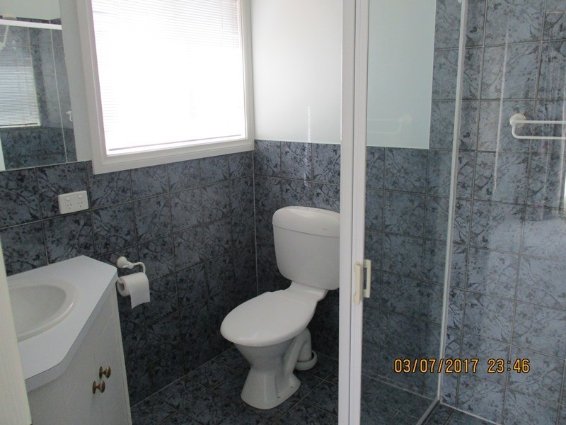 2 Lagoon Court, Renmark SA 5341