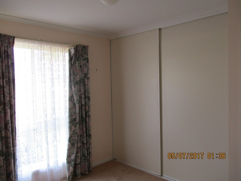 2 Lagoon Court, Renmark SA 5341