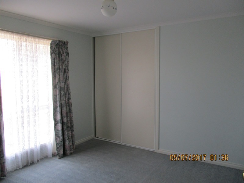 2 Lagoon Court, Renmark SA 5341