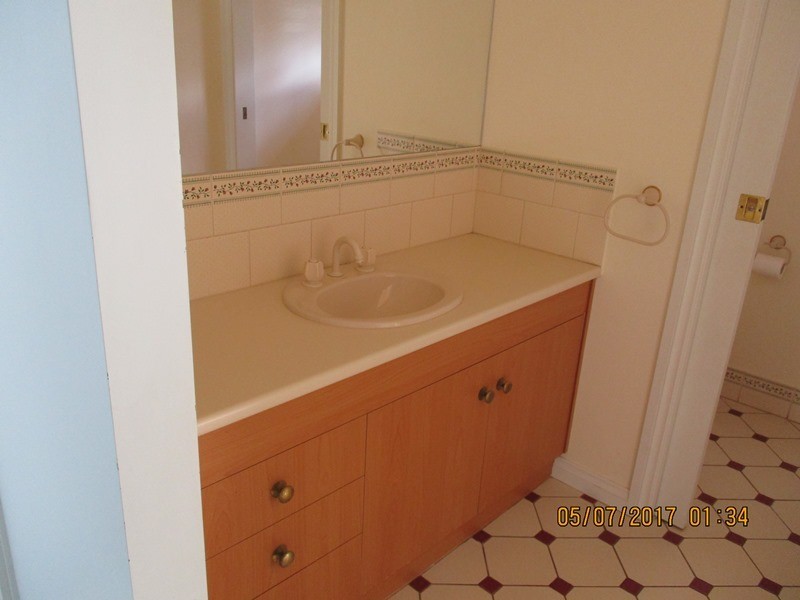 2 Lagoon Court, Renmark SA 5341