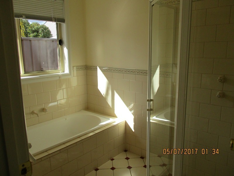 2 Lagoon Court, Renmark SA 5341