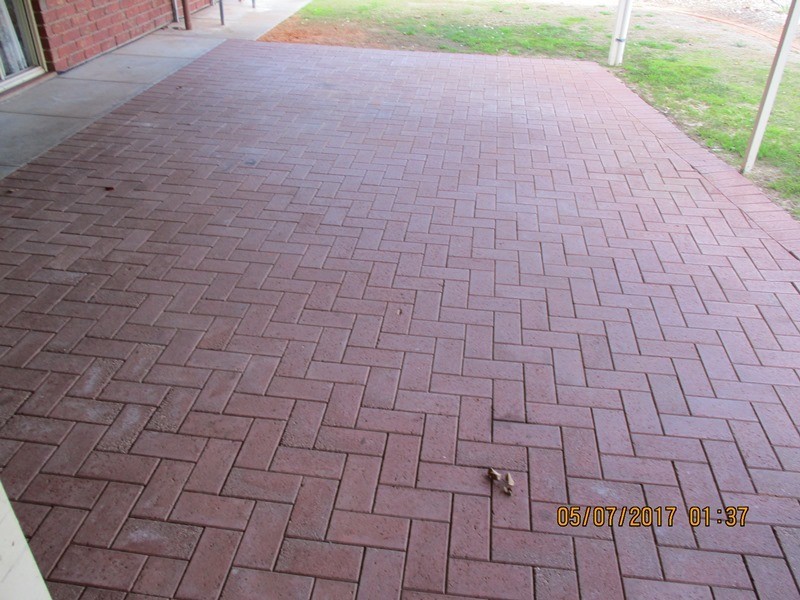 2 Lagoon Court, Renmark SA 5341