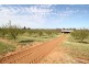 Sec 542 Gordon Road, Loxton SA 5333