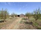 Sec 542 Gordon Road, Loxton SA 5333