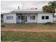 14 Sixteenth Street, Renmark SA 5341