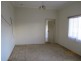 14 Sixteenth Street, Renmark SA 5341