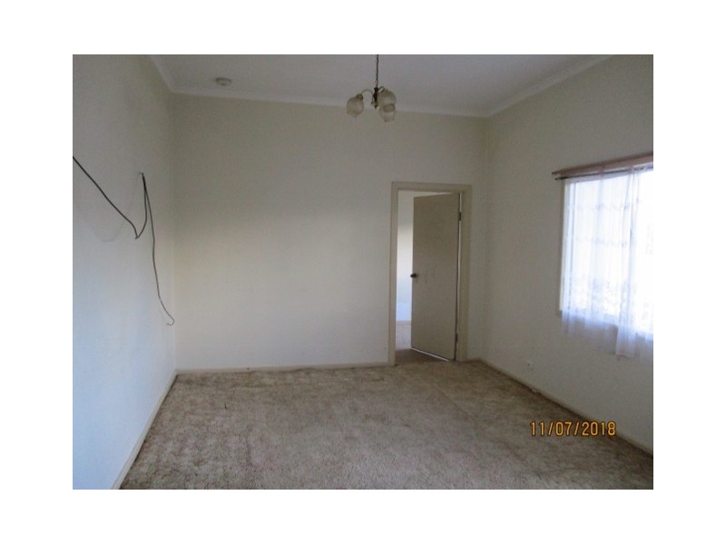 14 Sixteenth Street, Renmark SA 5341