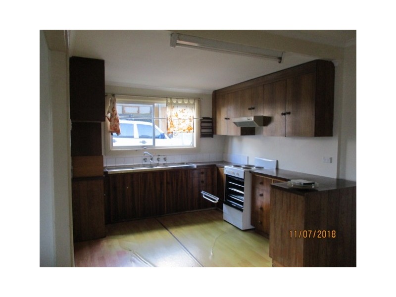 14 Sixteenth Street, Renmark SA 5341