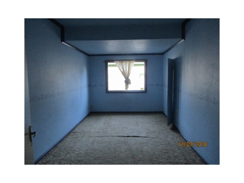 14 Sixteenth Street, Renmark SA 5341