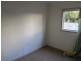 14 Sixteenth Street, Renmark SA 5341