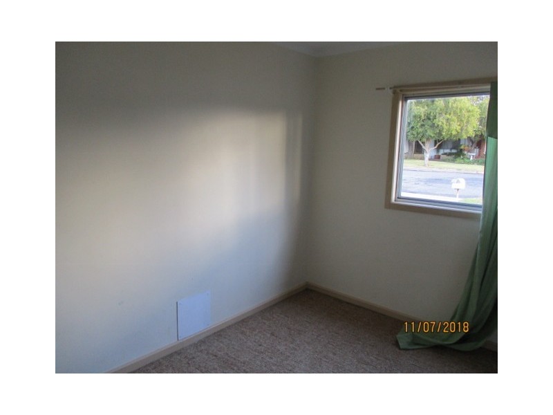 14 Sixteenth Street, Renmark SA 5341
