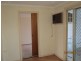 14 Sixteenth Street, Renmark SA 5341