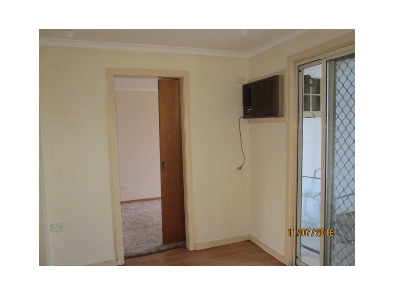 14 Sixteenth Street, Renmark SA 5341