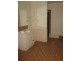 14 Sixteenth Street, Renmark SA 5341