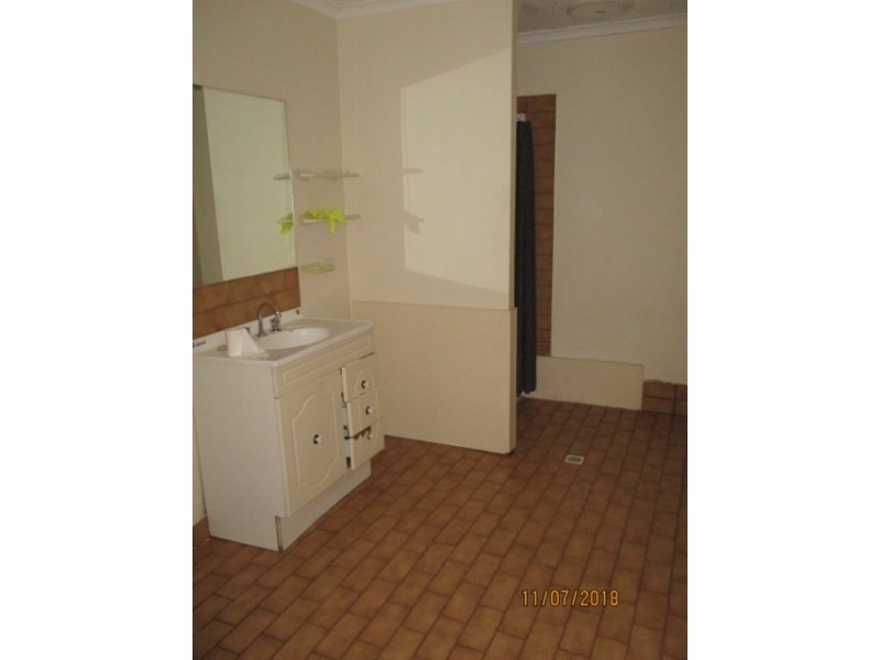 14 Sixteenth Street, Renmark SA 5341