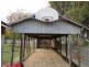 14 Sixteenth Street, Renmark SA 5341