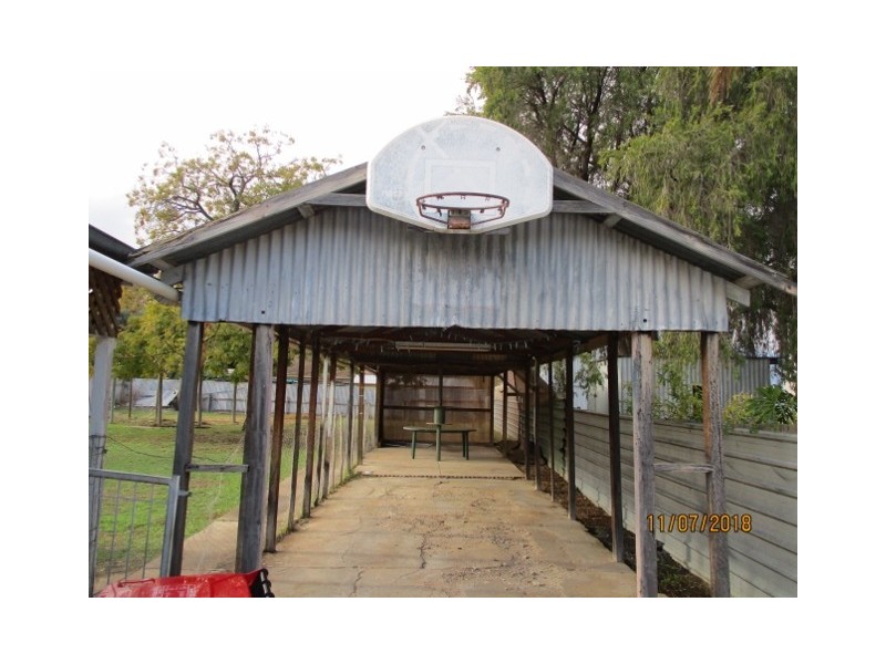14 Sixteenth Street, Renmark SA 5341