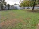 14 Sixteenth Street, Renmark SA 5341