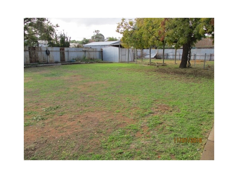 14 Sixteenth Street, Renmark SA 5341