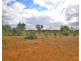 Section 416, Eba Vale Road, Morgan SA 5320