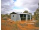 Section 416, Eba Vale Road, Morgan SA 5320