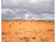 Section 416, Eba Vale Road, Morgan SA 5320