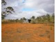 Section 416, Eba Vale Road, Morgan SA 5320