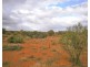 Section 416, Eba Vale Road, Morgan SA 5320