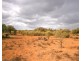 Section 416, Eba Vale Road, Morgan SA 5320