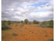 Section 416, Eba Vale Road, Morgan SA 5320