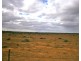 Section 416, Eba Vale Road, Morgan SA 5320