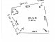Section 416, Eba Vale Road, Morgan SA 5320 Floorplan