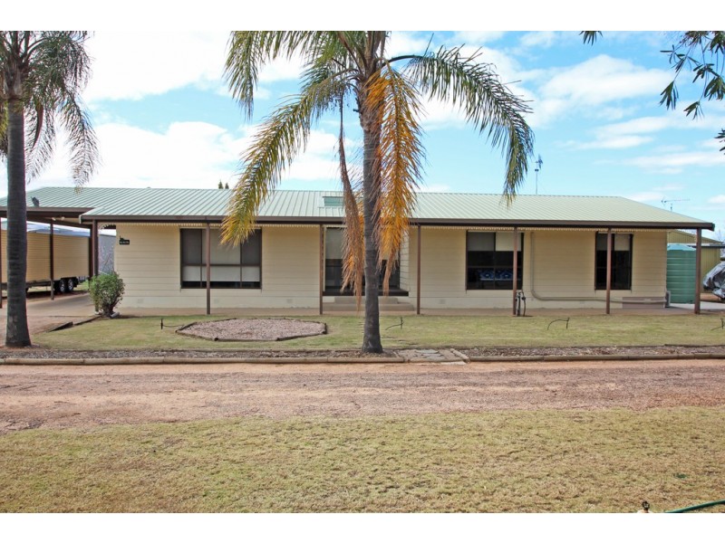 285 Kulkyne Street, Renmark SA 5341