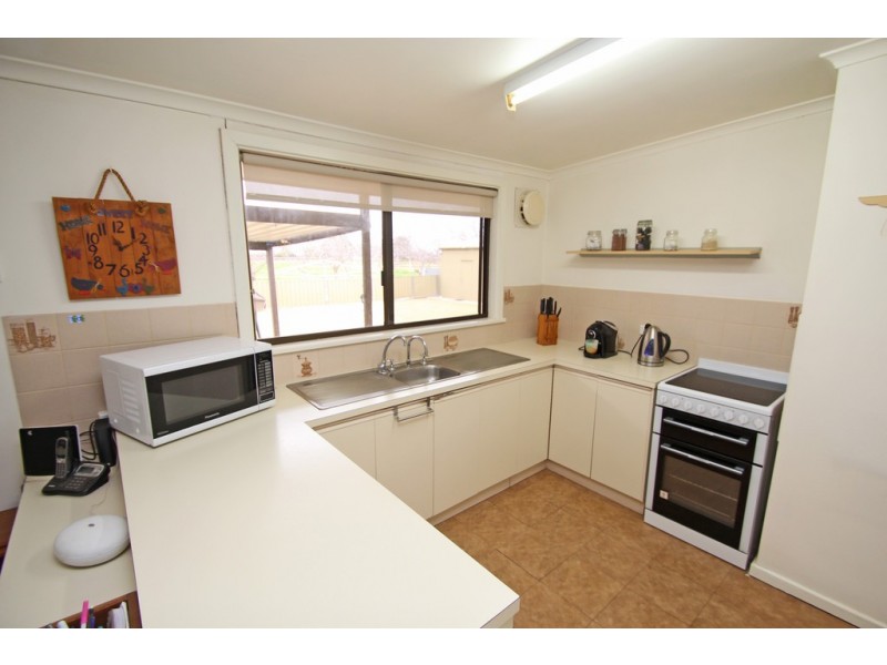 285 Kulkyne Street, Renmark SA 5341