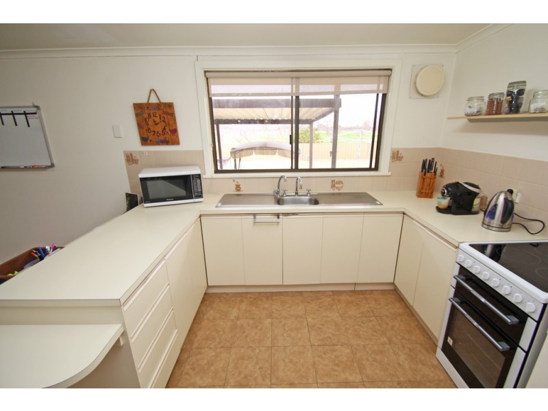 285 Kulkyne Street, Renmark SA 5341