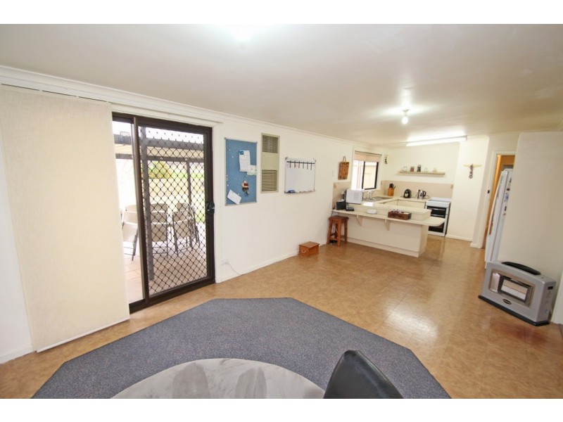 285 Kulkyne Street, Renmark SA 5341